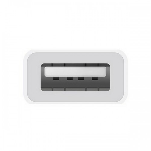 Adapter APPLE MJ1M2ZM|A blister USB-C na USB image 2