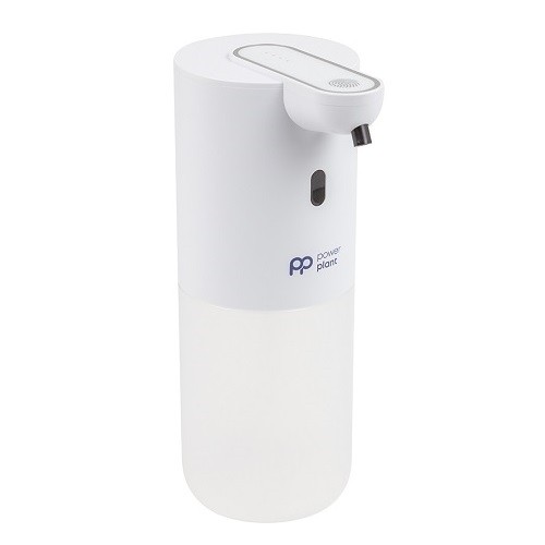 EXD Automatic Liquid Soap Dispenser image 1