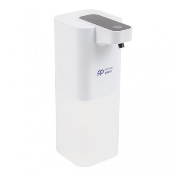 EXD Automatic Liquid Soap Dispenser