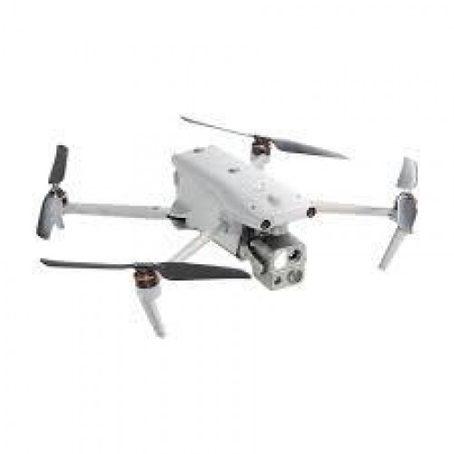 Drone|AUTEL|EVO MAX 4T|Enterprise|102002265 image 1