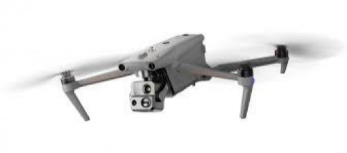 Drone|AUTEL|EVO MAX 4T|Enterprise|102002265 image 2