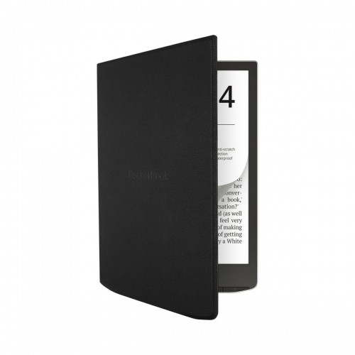 Elektroniskā Grāmata PocketBook HN-FP-PU-743G-RB-WW Melns 7.8" image 1