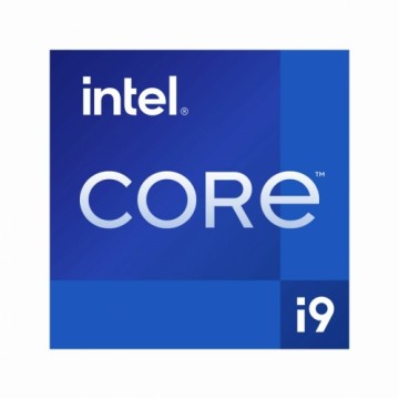 Procesors Intel i9-14900K LGA 1700