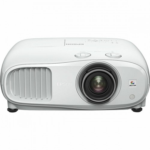 Projektors Epson 4000 Lm 4K Ultra HD image 1