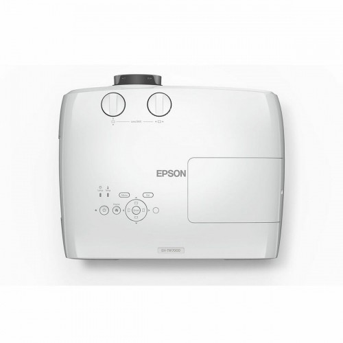 Projektors Epson 4000 Lm 4K Ultra HD image 3
