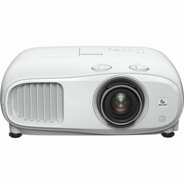 Projektors Epson 4000 Lm 4K Ultra HD