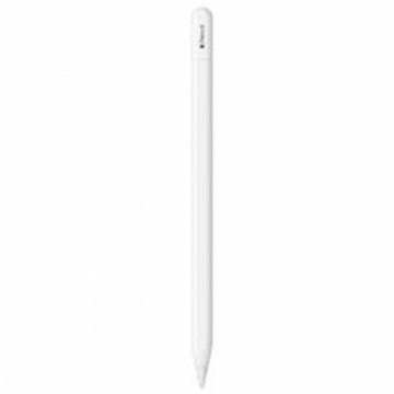 Zīmulis Apple MUWA3ZM/A Balts