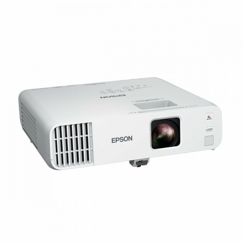 Projektors Epson EB-L210W WXGA image 3