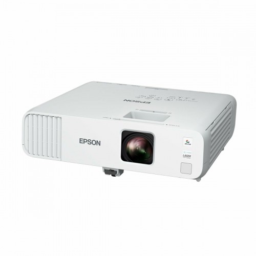Projektors Epson EB-L210W WXGA image 5