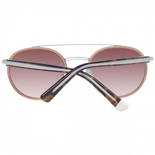 Unisex Saulesbrilles Web Eyewear WE0225 5245G image 2