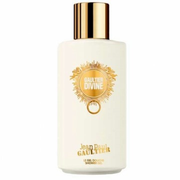 Женская парфюмерия Jean Paul Gaultier 200 ml