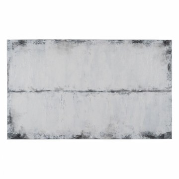 Bigbuy Home Glezna Canvas Abstrakts 150 x 90 cm