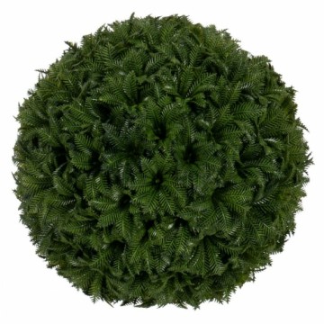Bigbuy Home Декоративное растение Зеленый PVC 20 x 20 cm