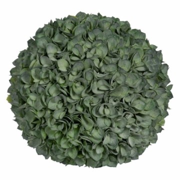 Bigbuy Home Декоративное растение Зеленый PVC 28 x 28 cm
