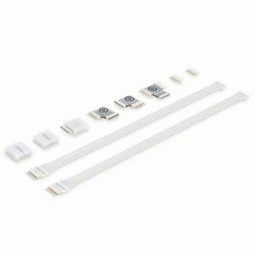 LED strēmeles Elgato 10LAF9901 Balts Daudzkrāsains F 6500 K