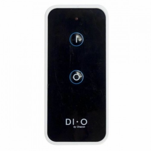 Remote control for plug Chacon Dio Connected Home image 1