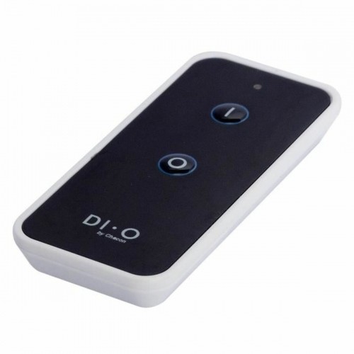 Remote control for plug Chacon Dio Connected Home image 3
