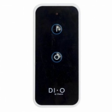 Remote control for plug Chacon Dio Connected Home