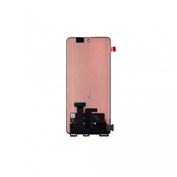 For_realme LCD Display + Touch Unit for Realme 11 Pro 5G|11 Pro+ 5G