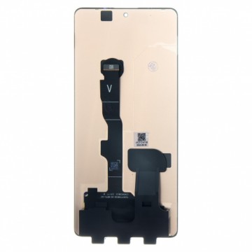 For_poco LCD Display + Touch Unit for Poco F5 5G