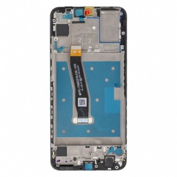 For_huawei Huawei P Smart 2019 LCD Display + Touch Unit + Front Cover