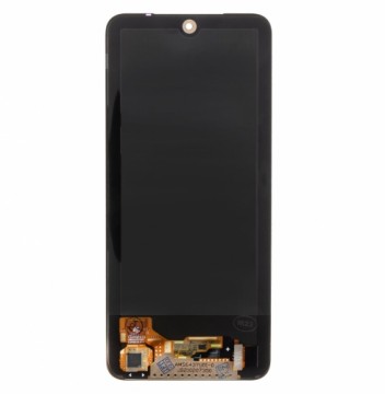 For_poco LCD Display + Touch Unit for Poco M5s