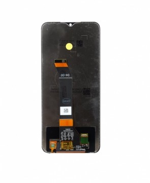 For_poco LCD Display + Touch Unit for Poco M4 5G|M5