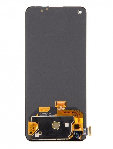 For_oneplus LCD Display + Touch Unit for OnePlus Nord CE image 1