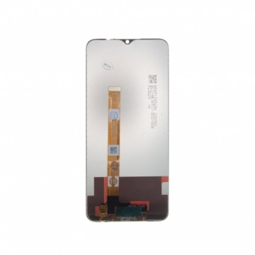 For_realme LCD Display + Touch Unit for Realme 7i (RMX2193)