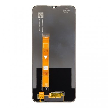 For_realme LCD Display + Touch Unit for Realme C3