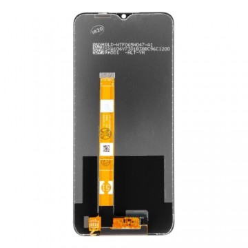 For_realme LCD Display + Touch Unit for Realme C11