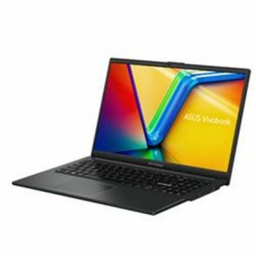 Ноутбук Asus L1504FA-BQ699X 15,6" AMD Ryzen 5 7520U 8 GB RAM 512 Гб SSD Испанская Qwerty