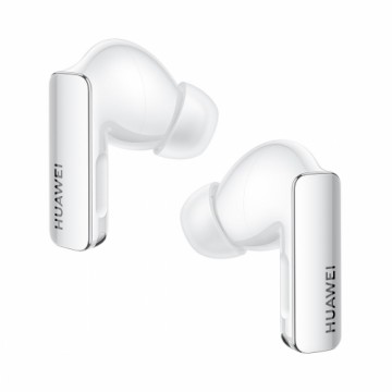 Наушники с микрофоном Huawei FREEBUDS PRO 3 Белый