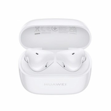 Наушники с микрофоном Huawei SE 2 ULC-CT010 Белый