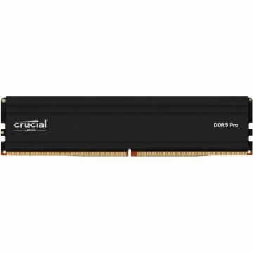 RAM Atmiņa Crucial CP32G4DFRA32A DDR4 32 GB CL22