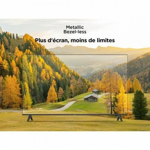 TV TCL 40SF540 image 5