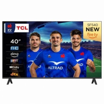 TV TCL 40SF540