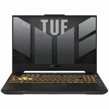 Piezīmju Grāmatiņa Asus TUF Gaming F15 15,6" intel core i5-13500h 16 GB RAM 512 GB SSD
