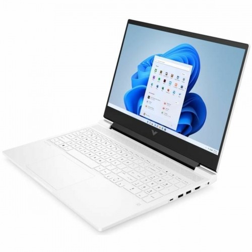 Ноутбук HP R0020NF 16,1" intel core i5-13500h 16 GB RAM 512 Гб SSD image 3