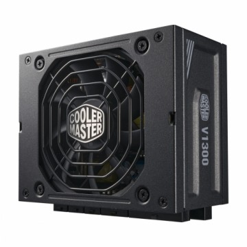 Strāvas padeve Cooler Master V SFX Platinum 1300 W 80 PLUS Platinum