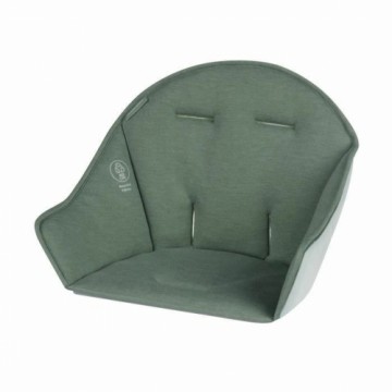 Чехол для кресла Maxicosi Зеленый