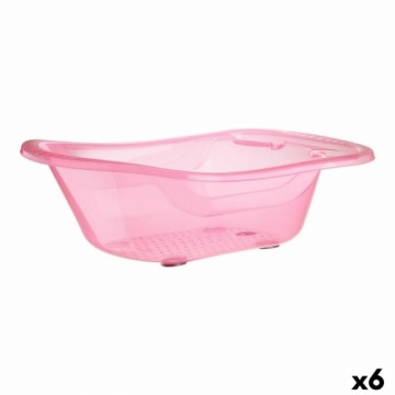 ванна For my Baby Детский (6 штук) (50 L)