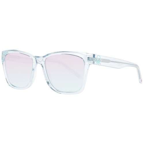 Sieviešu Saulesbrilles Benetton BE5043 54500 image 1