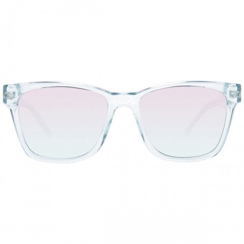 Sieviešu Saulesbrilles Benetton BE5043 54500 image 2