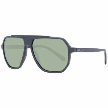 Мужские солнечные очки Guess GF5088 6002N