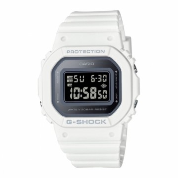 Мужские часы Casio G-Shock GMD-S5600-7ER (Ø 40 mm) (Ø 40,5 mm)