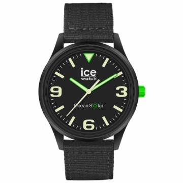 Часы унисекс Ice 019647 Ø 40 mm