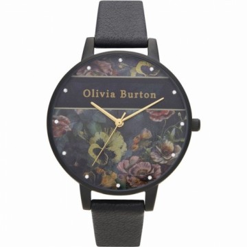 Женские часы Olivia Burton OB16VS05 (Ø 38 mm)