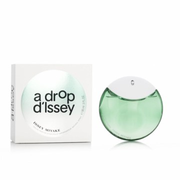 Parfem za žene Issey Miyake EDP A Drop d'Issey Essentielle 90 ml