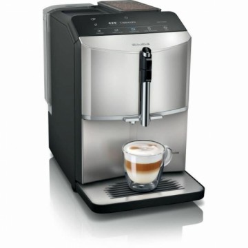 Superautomātiskais kafijas automāts Siemens AG EQ300 S300 1300 W 15 bar